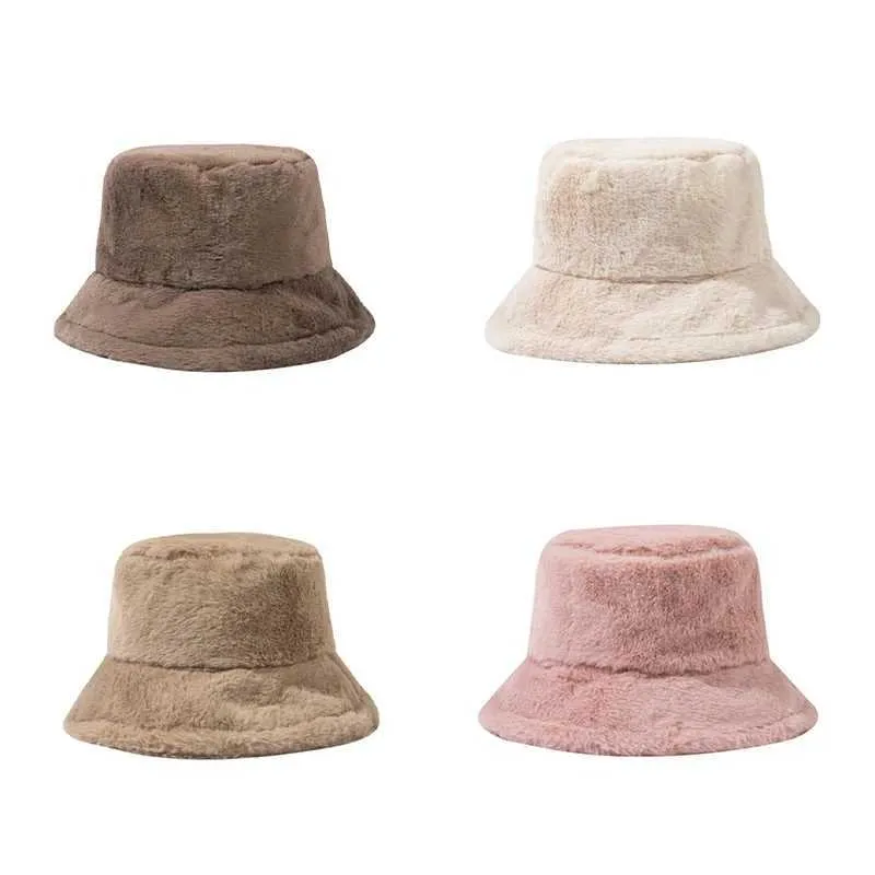 Save Big on Bulk Panama Bucket Hat Plush Bucket Hat For Girls: Soft Brim  Panama Bucket Hat For Outdoor Travel Best Deals on DHgate