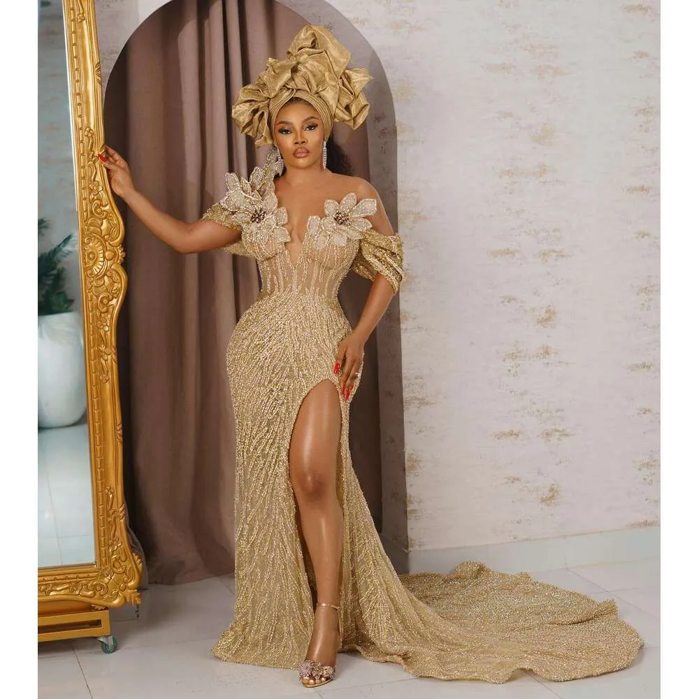 champagne rose bridesmaid dresses Desert Rose Chiffon Bridesmaid Dress A-Line Floor-Length