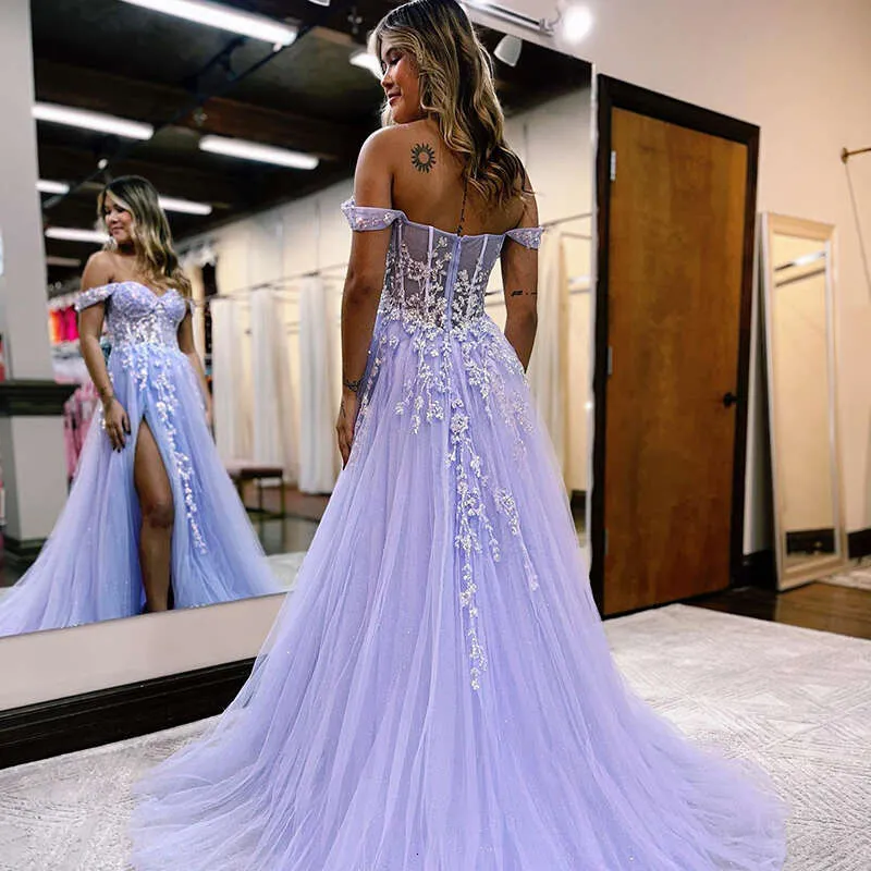 summer semi formal dresses Black Business Dress for Women Semi-Formal Fit Casual Slim Short Sleeve O-Neck Elegant Swing A Line Midi with Pockets at Amazon Women's Clothing store loop:kandiruchedmaxidress What Shoes and Boots Size:We Also Have 38 Long/48 Short/58R 60R 60R /58L 60L 62L (Poly~Rayon