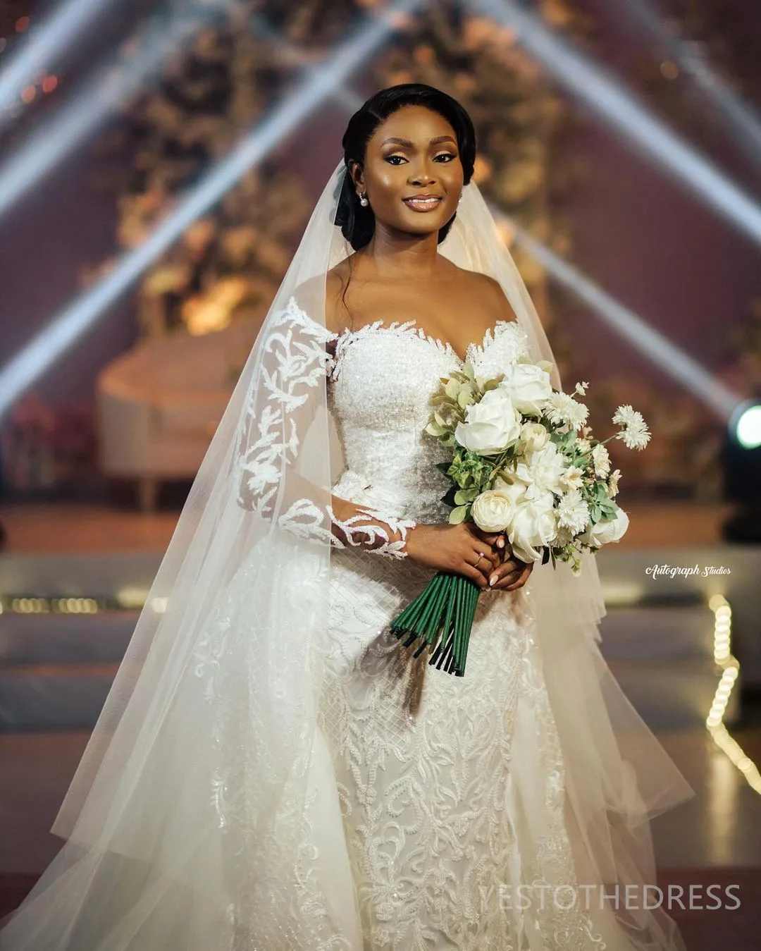 african formal wedding dresses African Wedding Dress Custom Order - Queen Zaria |Nigerian Wedding Dress |Aso Ebi Gown| African Evening Dress for Special Occasions