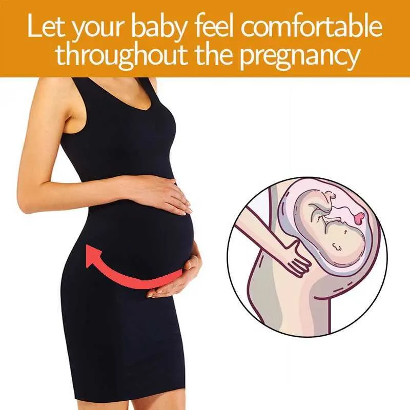 W241026 Womens Sleeveless Maternity Dress Summer... From Time_brocade, $13.58 | DHgate.Com W241026 Womens Sleeveless Maternity Dress Summer... From Time_brocade, $13.58 | DHgate.Com