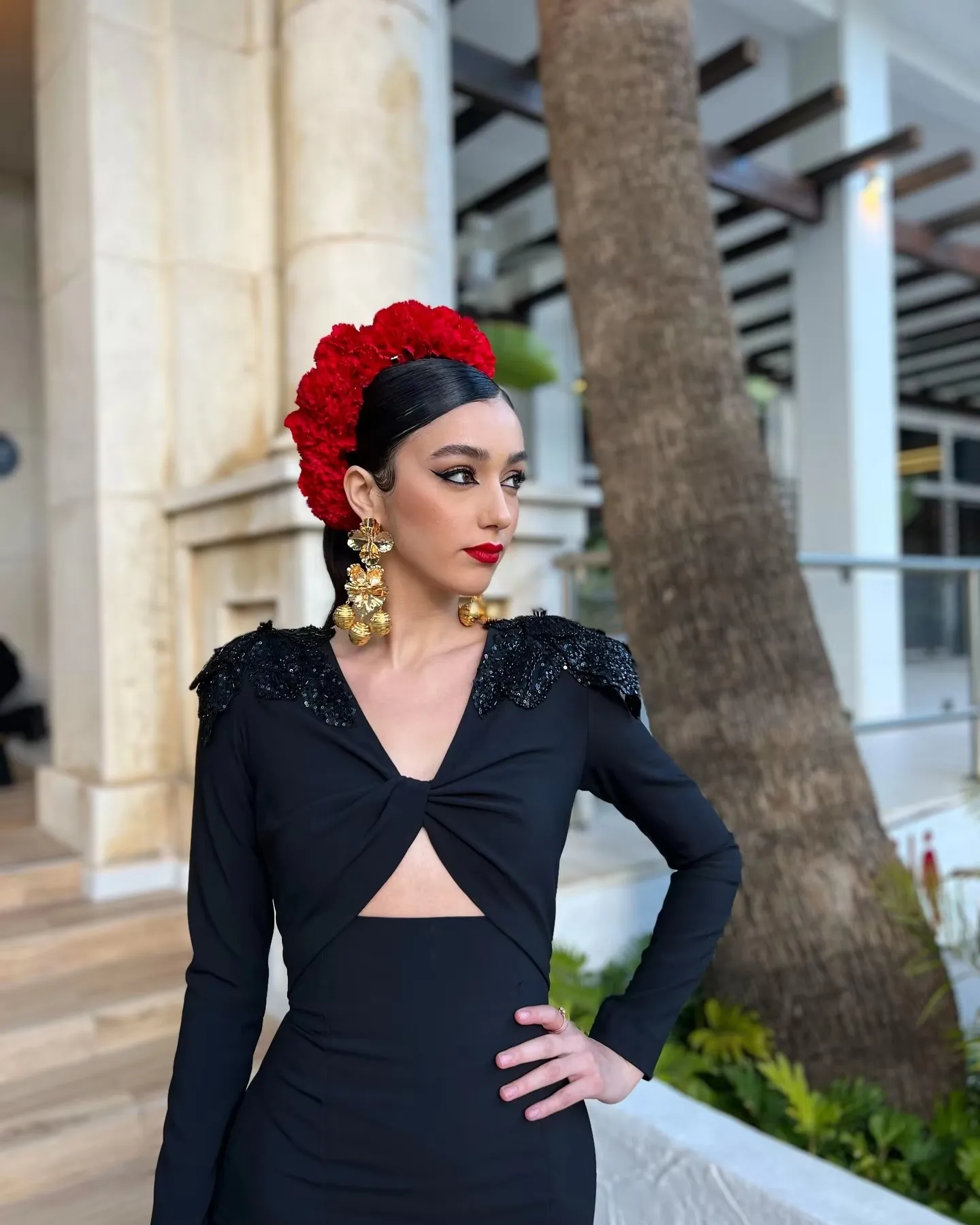 Satin Prom Dress, Elegant Tiered Stretch Satin Party... From Babynice666, $176.87 | DHgate.Com Satin Prom Dress, Elegant Tiered Stretch Satin Party... From Babynice666, $176.87 | DHgate.Com