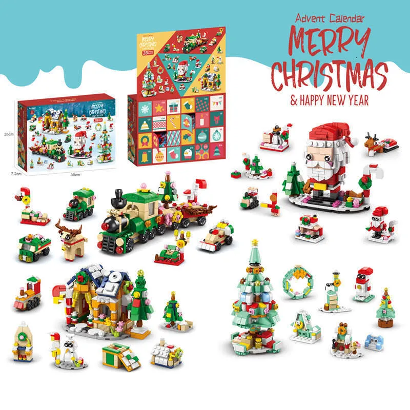 LEGO 43253 Calendario De Adviento Disney 2024