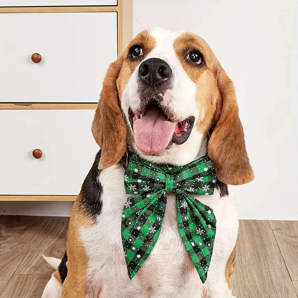 dog bow tie ebay