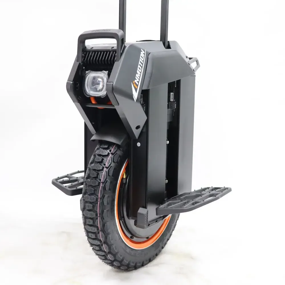 Electric scooter z29 new arrivals