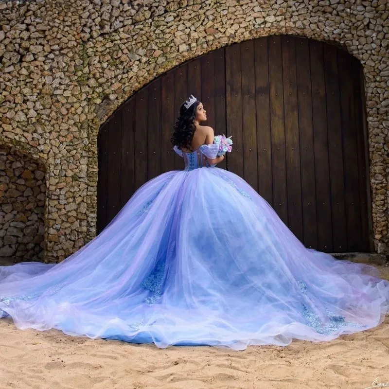 a line hoco dress A-Line Homecoming Dress, Short Mini Prom Dresses for Teens, Short Appl –  morievent