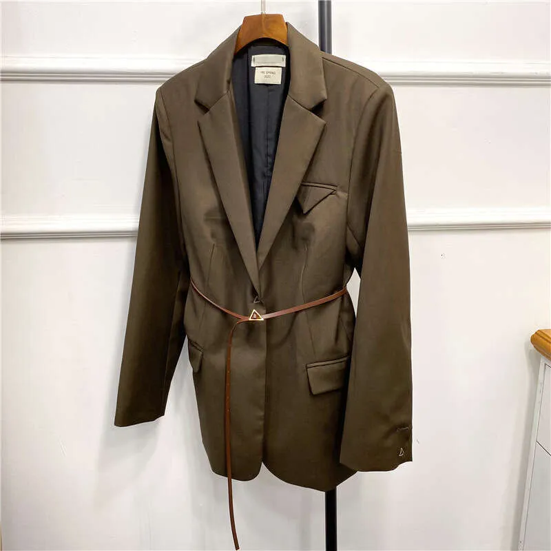 Veste En Laine Bouillie Femmes: Veste De Voyage Élégante Veste De