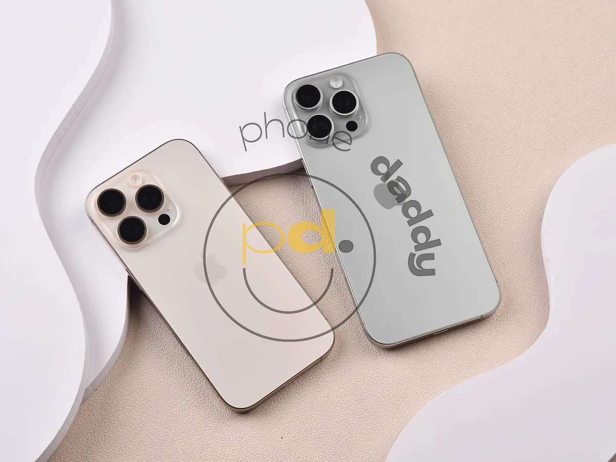 【カスタム品】Apple iPhone X (iPhone16風)256GB カスタム品】Apple iPhone X (iPhone16風)256GB