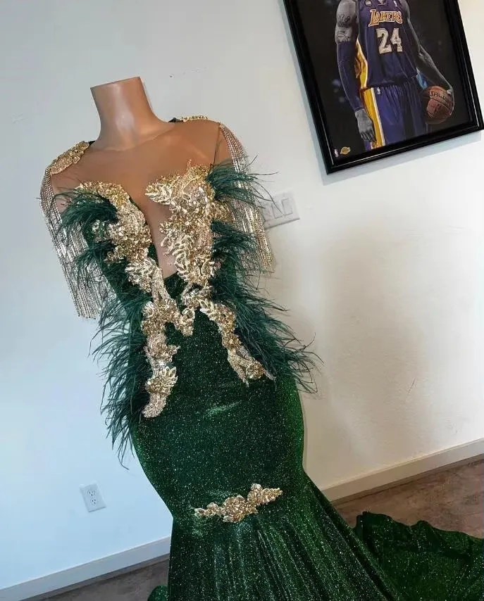 slim fit dress slacks Taleah Cut Out Maxi Dress Green| Beginning Boutique US 6