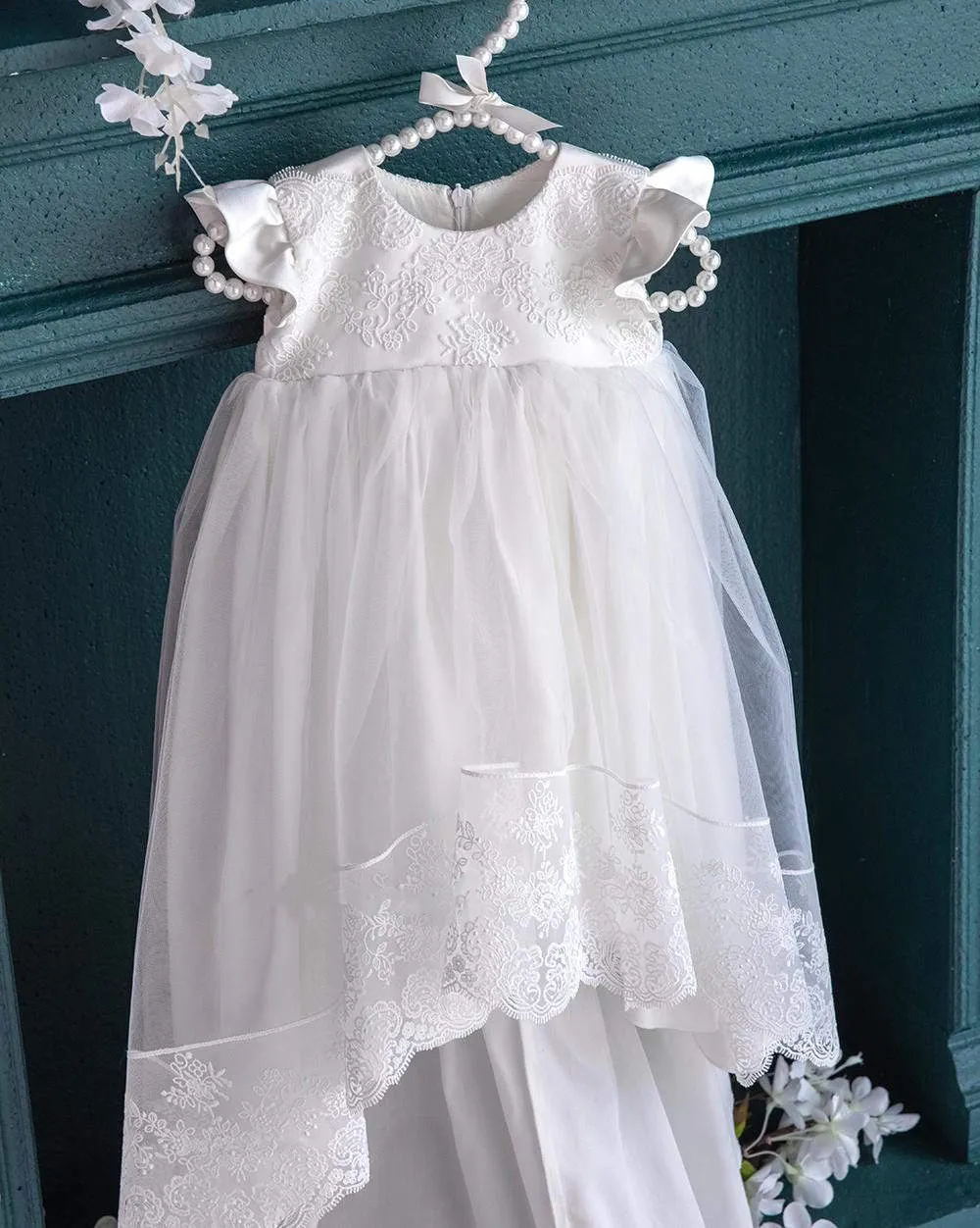 formal dress for christening Shop Matching Mother Daughter Dress, Blush Pink Dress, Christening Dress, Cake Smash Dress, Formal Maxi Gown, Girl Tulle Dress, Tutu Dress - main image 0