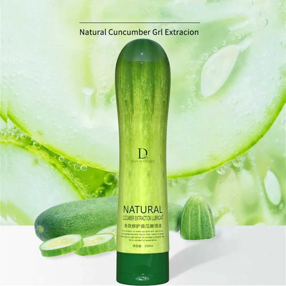 Cucumber Water-Based Personal Lubricant - Versatile Lube for Vaginal, Anal, Massage & Masturbation - Smooth Glide, Toy Friendly from Dhgate Other Sex Products - price 6.57 Cucumber Water-Based Personal Lubricant - Versatile Lube for Vaginal, Anal, Massage & Masturbation - Smooth Glide, Toy Friendly from Dhgate Other Sex Products - price 6.57