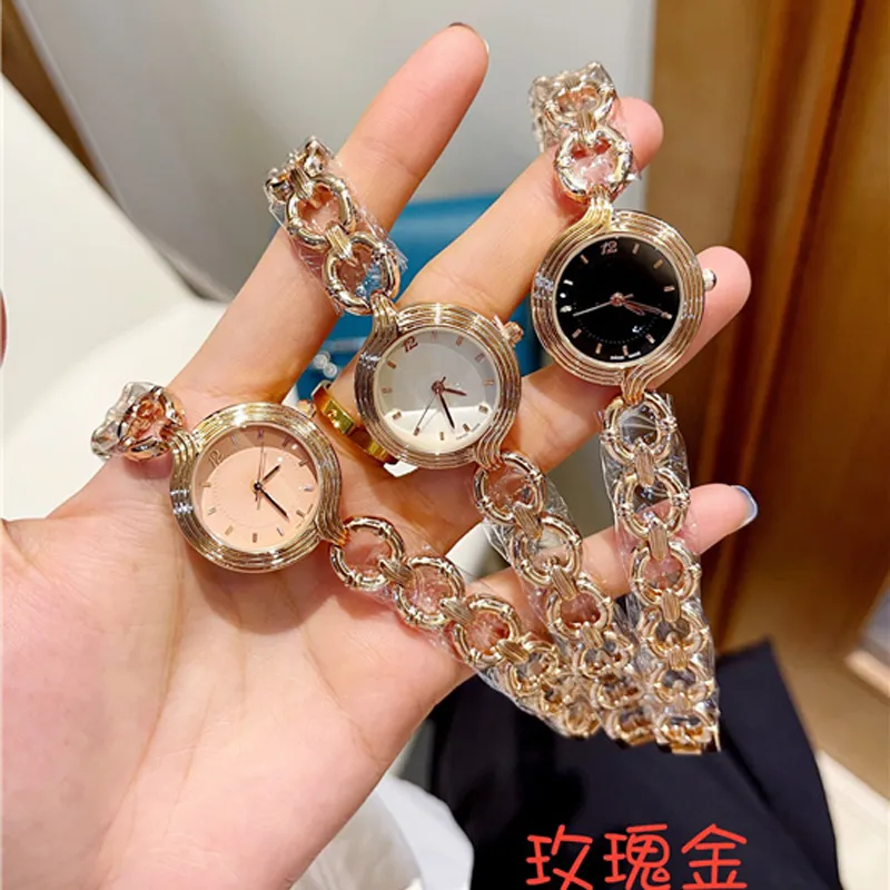 Wrist Watch Ladies Watches Images With Hand Stylish Watches For