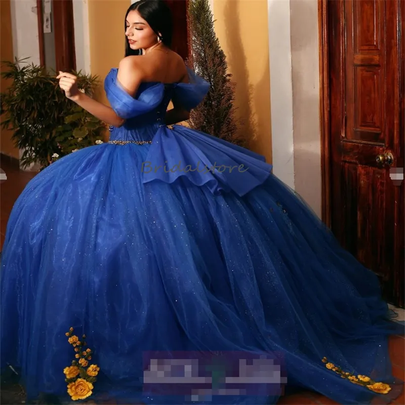 sweet sixteen party dresses Quinceanera Dresses Sweet Sixteen Party Dresses Sparkly Princess  Quinceanera Dress Lace Appliqus Ball Sweet 16 Birthday
