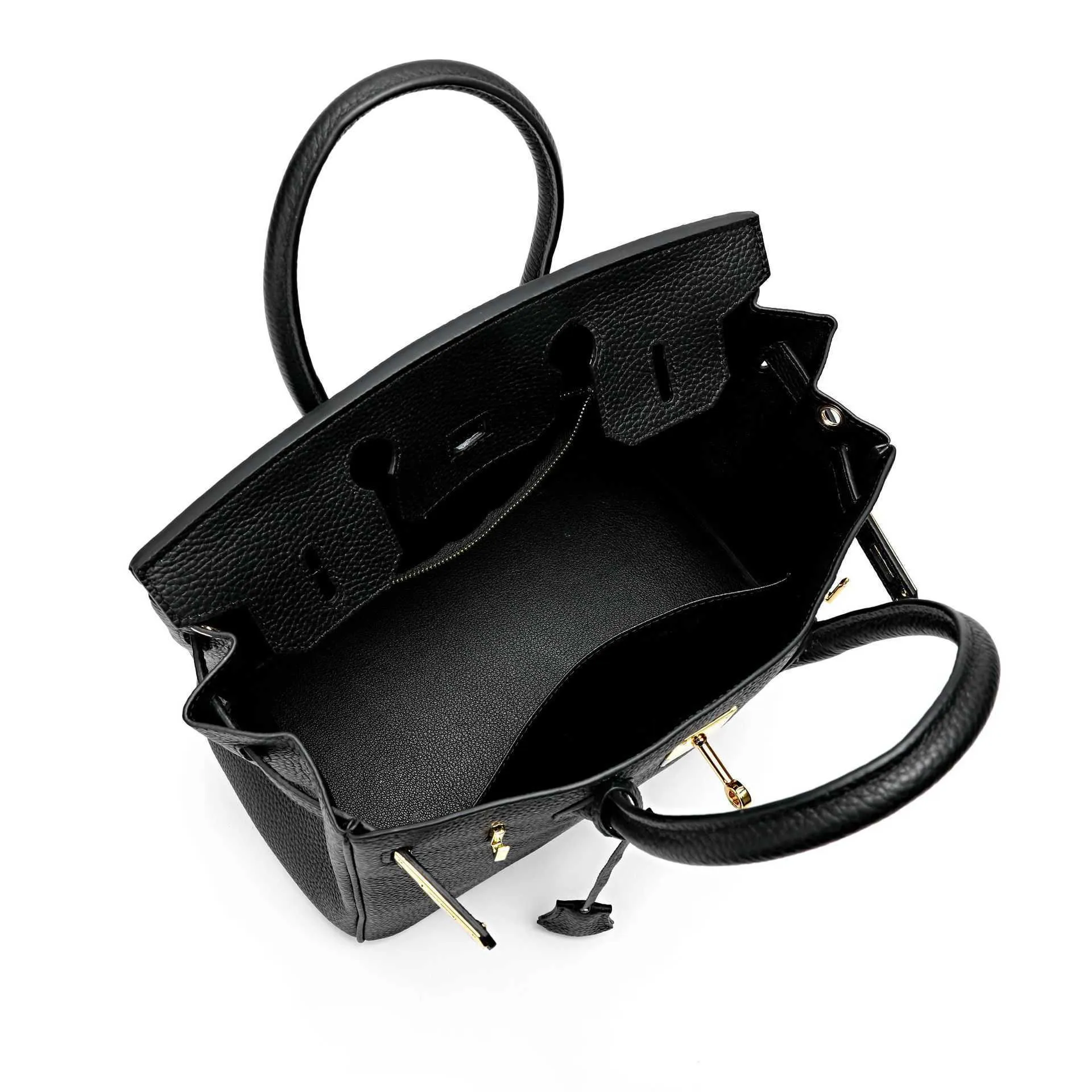 Groothandel handtassen online hot sale