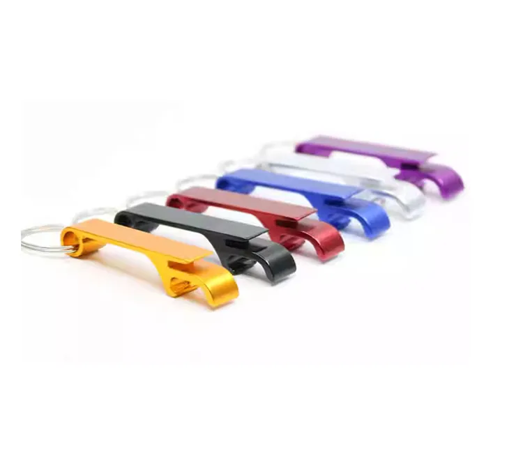 Engravable Key Rings, Metal Alloy Keychain With... From Perfect_home ...
