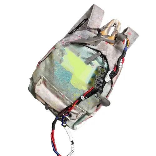 バッグ RRL retro Chengdu limited canvas bag バッグ RRL retro Chengdu limited canvas bag RRL retro