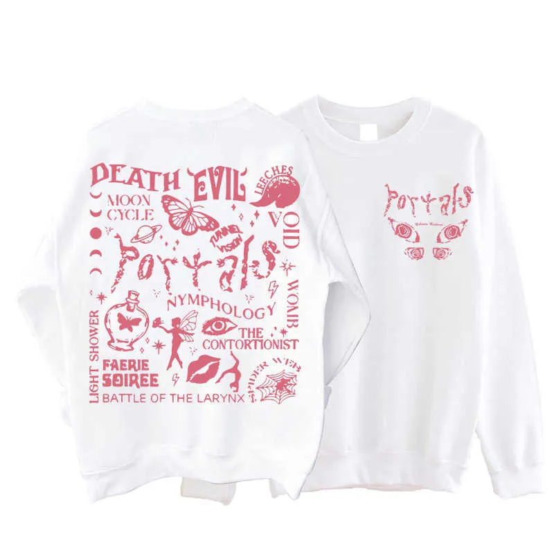 Casaco melanie store martinez