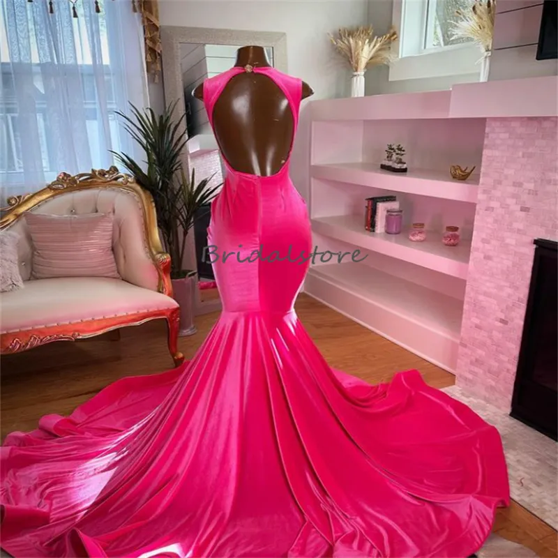 ladies dresses nordstrom Women's elegant wedding guest dresses