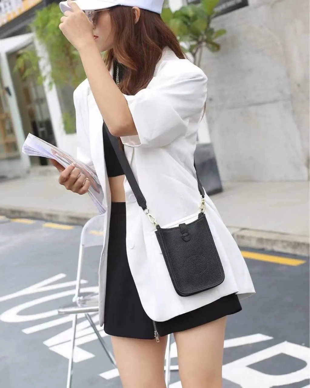Crossbody bag outlet sale