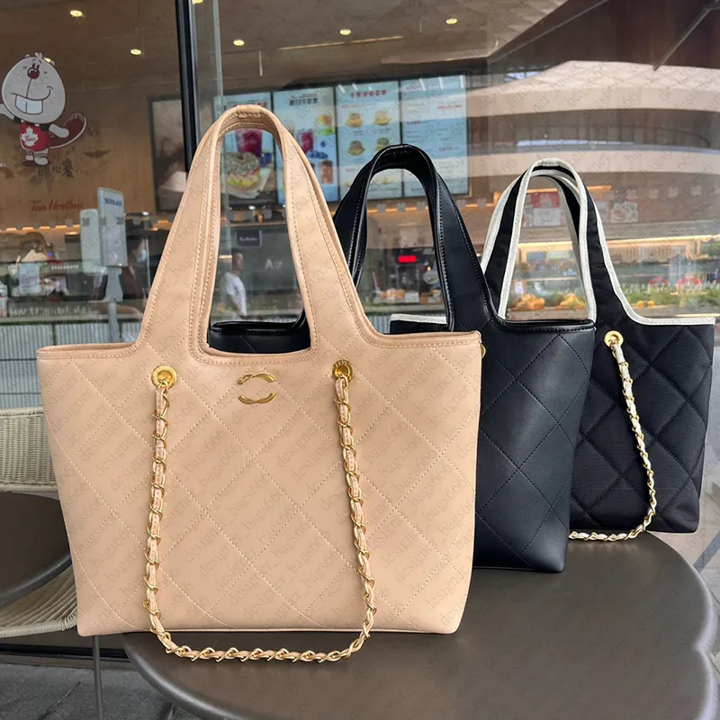 The bay online designer handbags