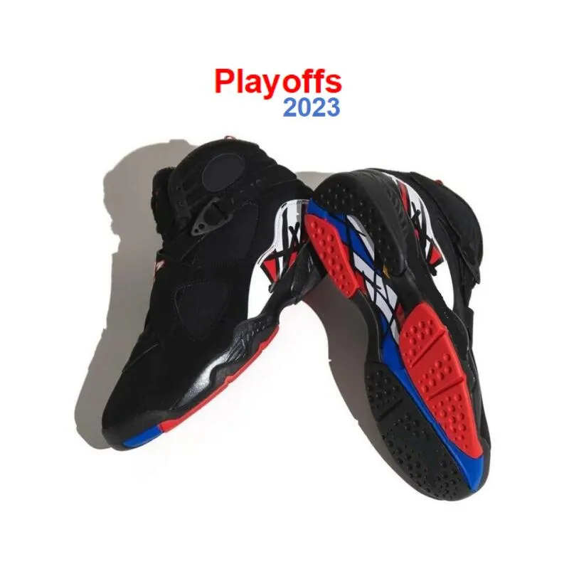 8s basketball shoes store