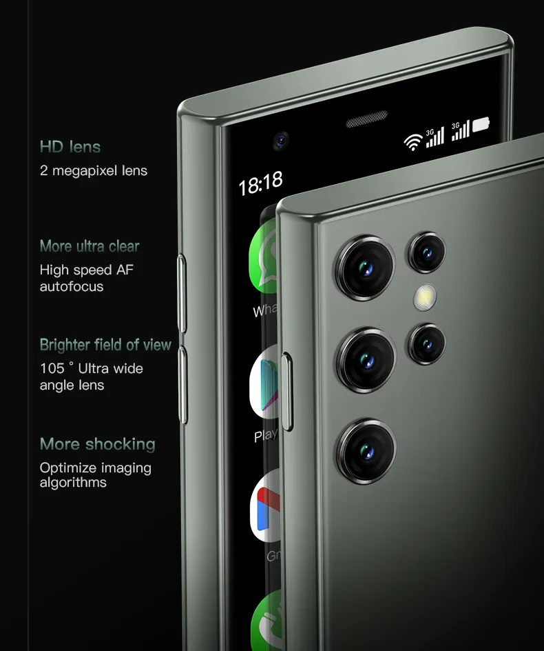 android スマホ2台 ドコモの2画面スマホ「M Z-01K」、Android 8.1にアップデート