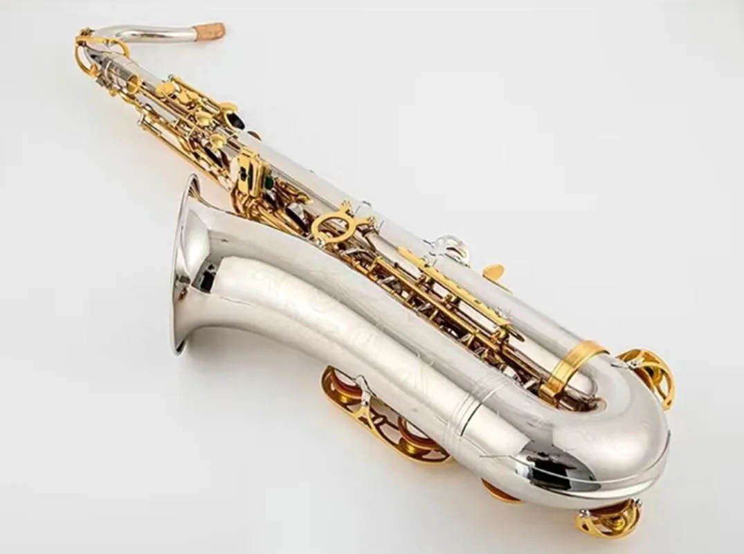 Yanagisawa 2024 992 tenor