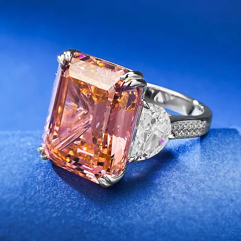 Pink Diamond Most Expensive Ring Cut Pink Diamond Really Expensive