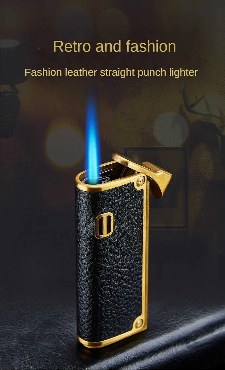 briquet pour cigarette Ensemble Détui À Cigarettes Briquet... Du 7,8 €