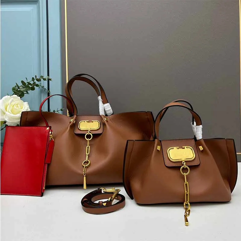 Valentino Garavani VLogo Signature mini hobo bag for Women - White in UAE |  Level Shoes