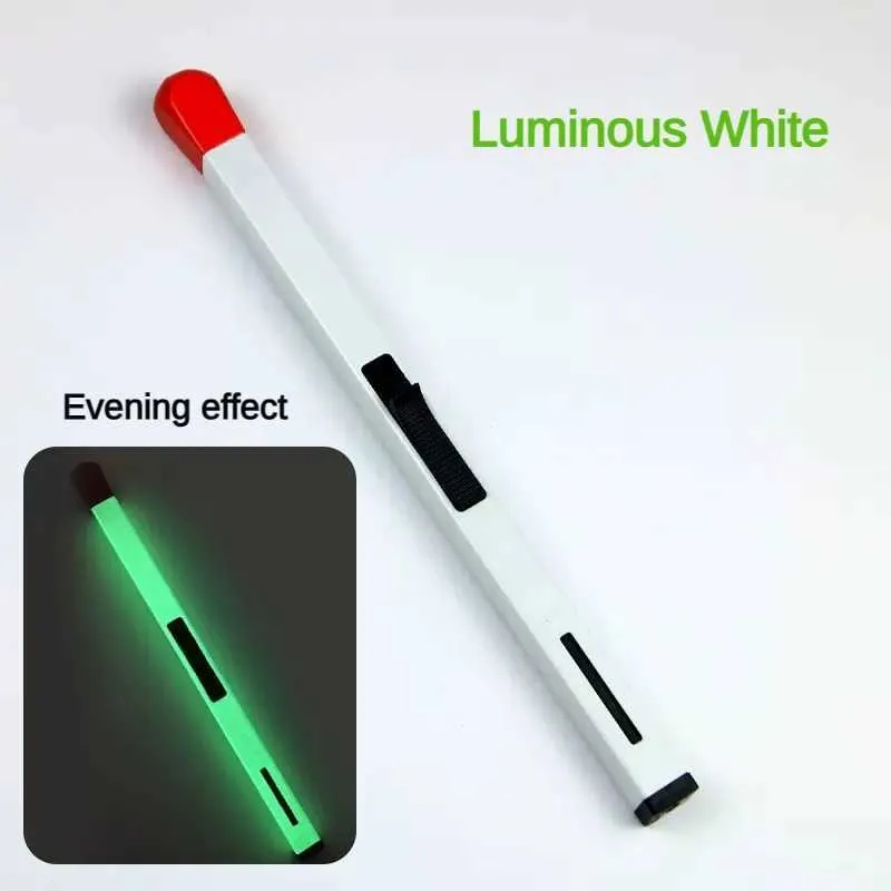 Cute Long Inflatable Match Stick Igniter With Aromatherapy Function From  Belylin, $6.64