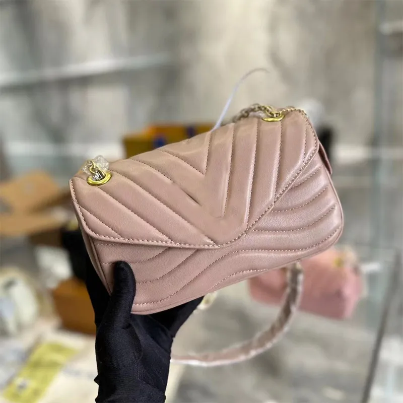 Large organizer handbags new arrivals