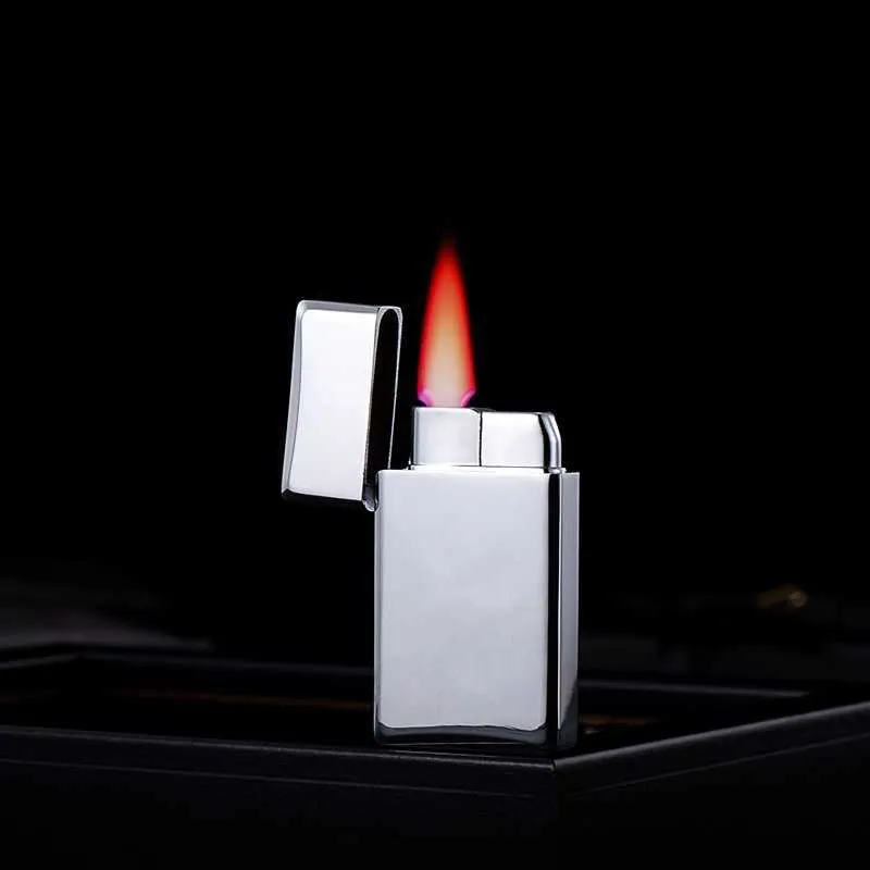 cigarettes color system Plain tobacco packaging cigarettes color system Plain tobacco packaging