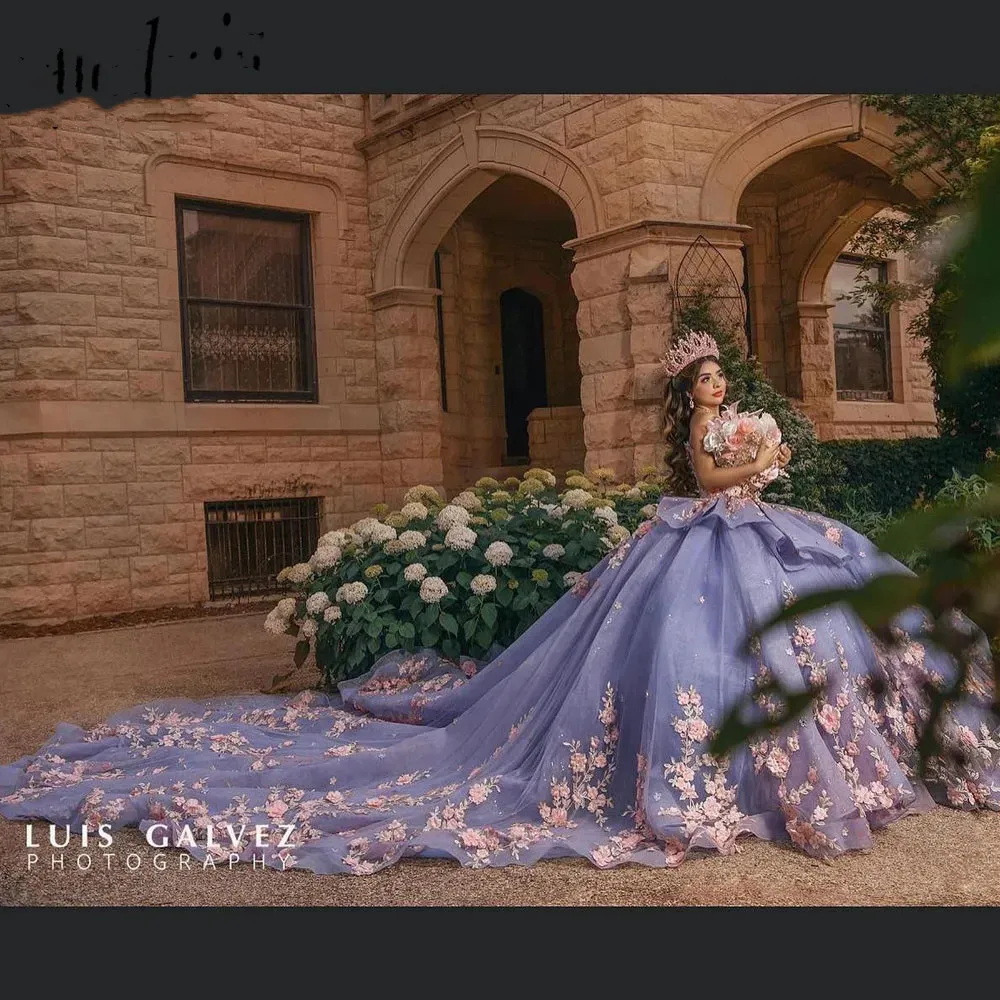 Mexican dresses for top women formal gown