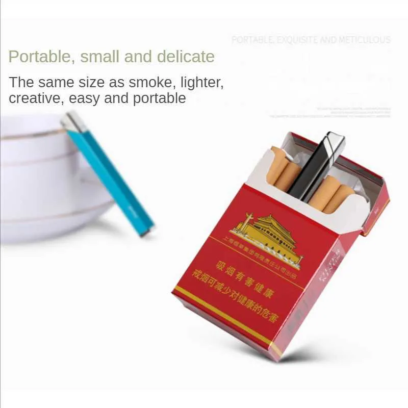 uk cigarette laws What's going on with cigarette packets as menthol cigarettes are banned  from 2020