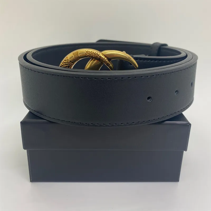 Cintura gucci cheap 3.4
