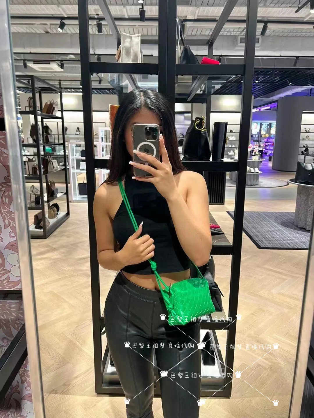 Jodie camera bag hotsell