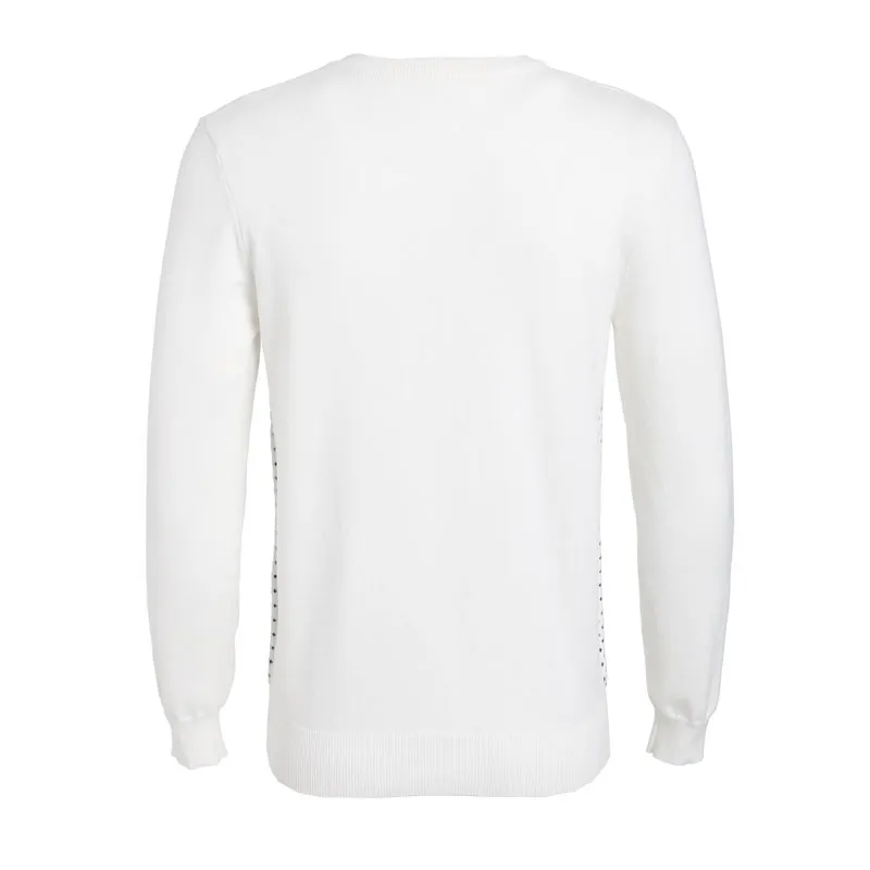 Mens Long Sleeve Golf Sweater Motorcycle T Shirts For Autumn And Winter  Fashionable And Casual Outdoor Sports Sweat Shirt From Amycoco1, $42.22