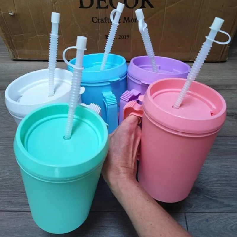cybex leg extension Refurbished Cybex VR2 Leg Extension for Sale Online main image 1