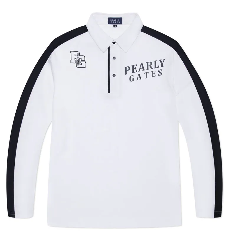 Cheap top golf clothing