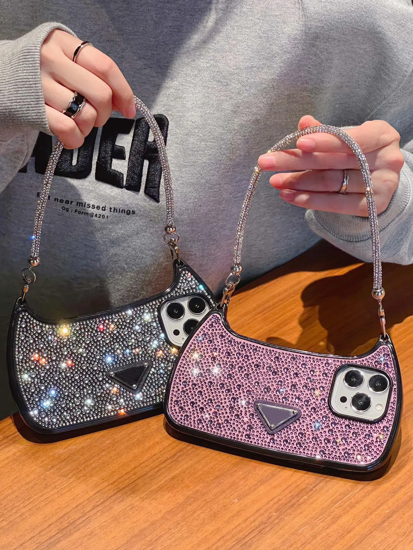 ♡さん　iPhone Amazon | [ZXZone] ストラップホルダー スマホ ストラップホール