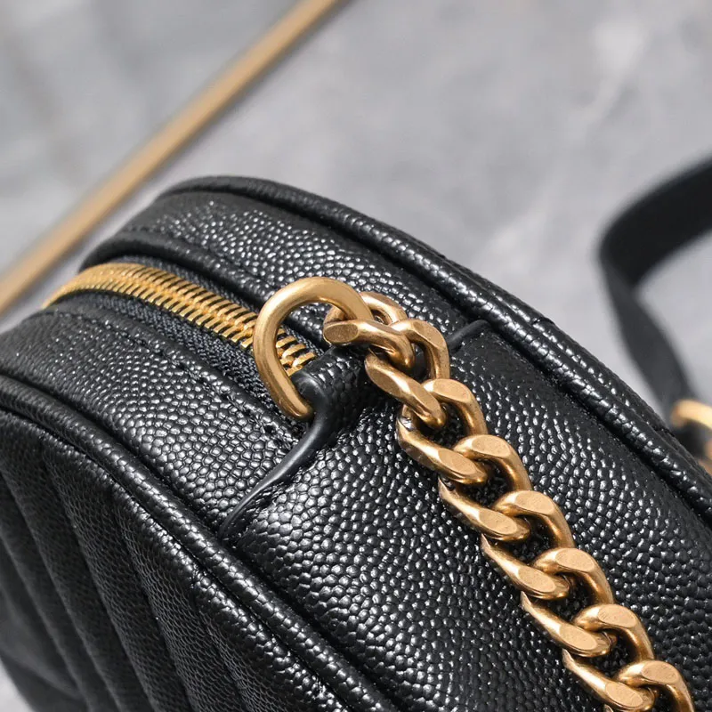 Cute leather crossbody bags best sale