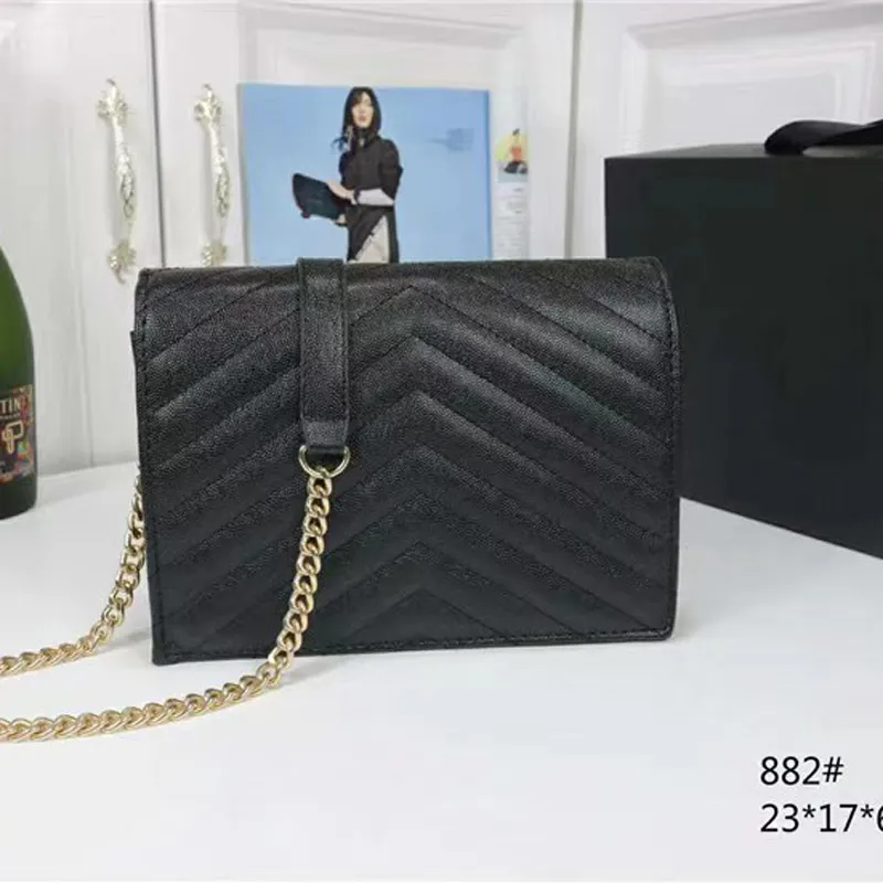 European designer handbags hotsell