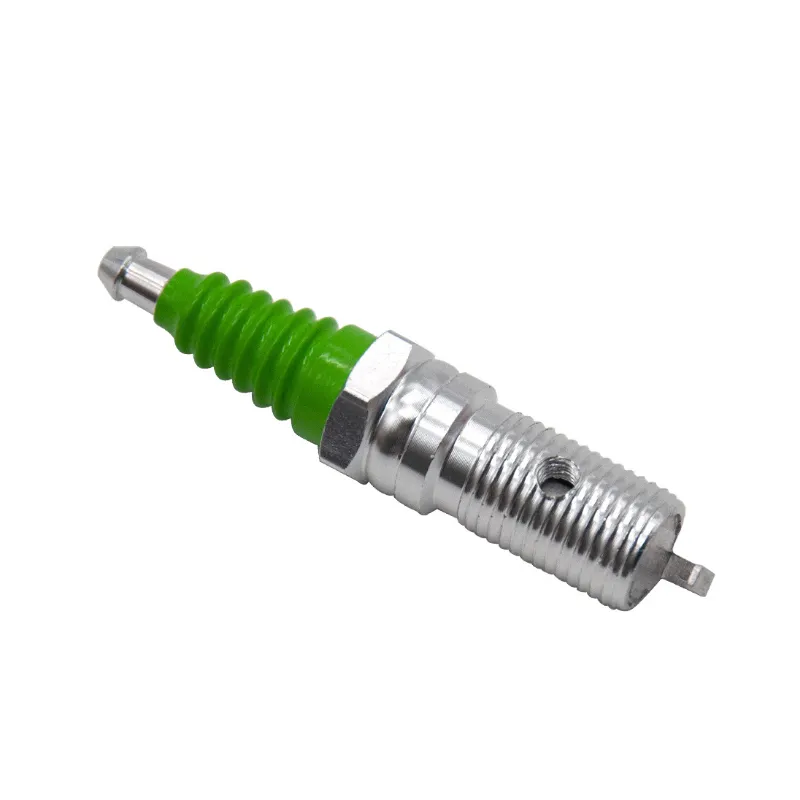 Spark Metal Smoking Pipes Tobacco Pipe Smoke Ignition... From Goldenvape,  $1.1