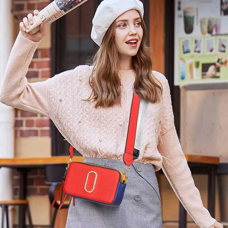 Tas goedkoop hot sale