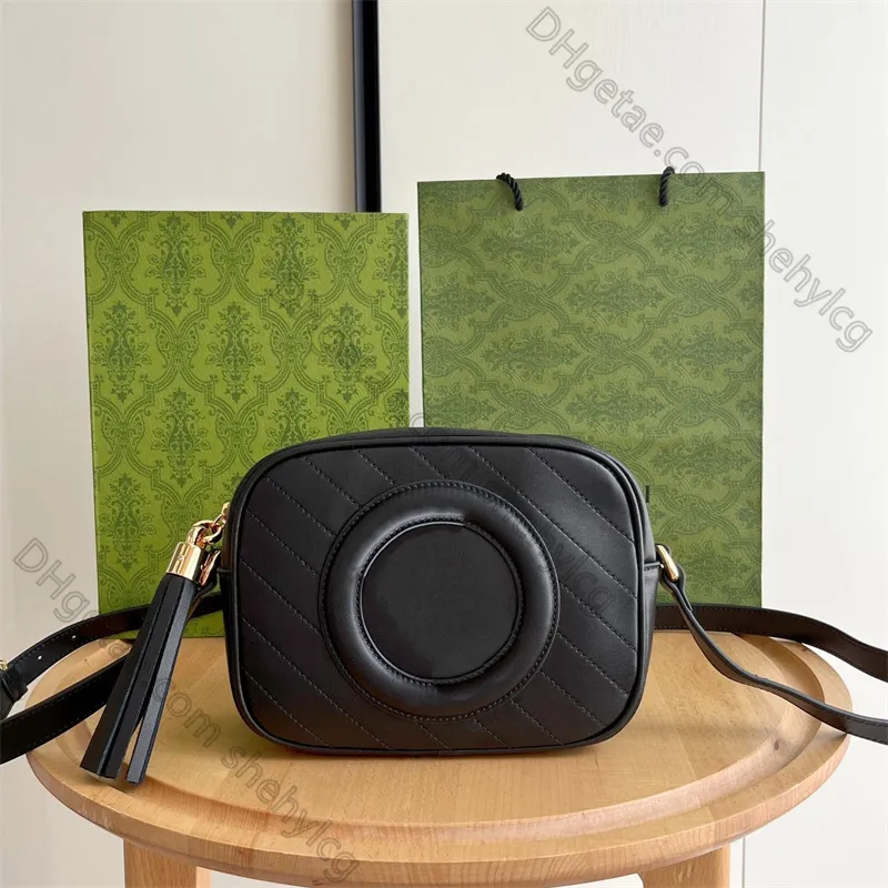 Wholesale clutch online purses