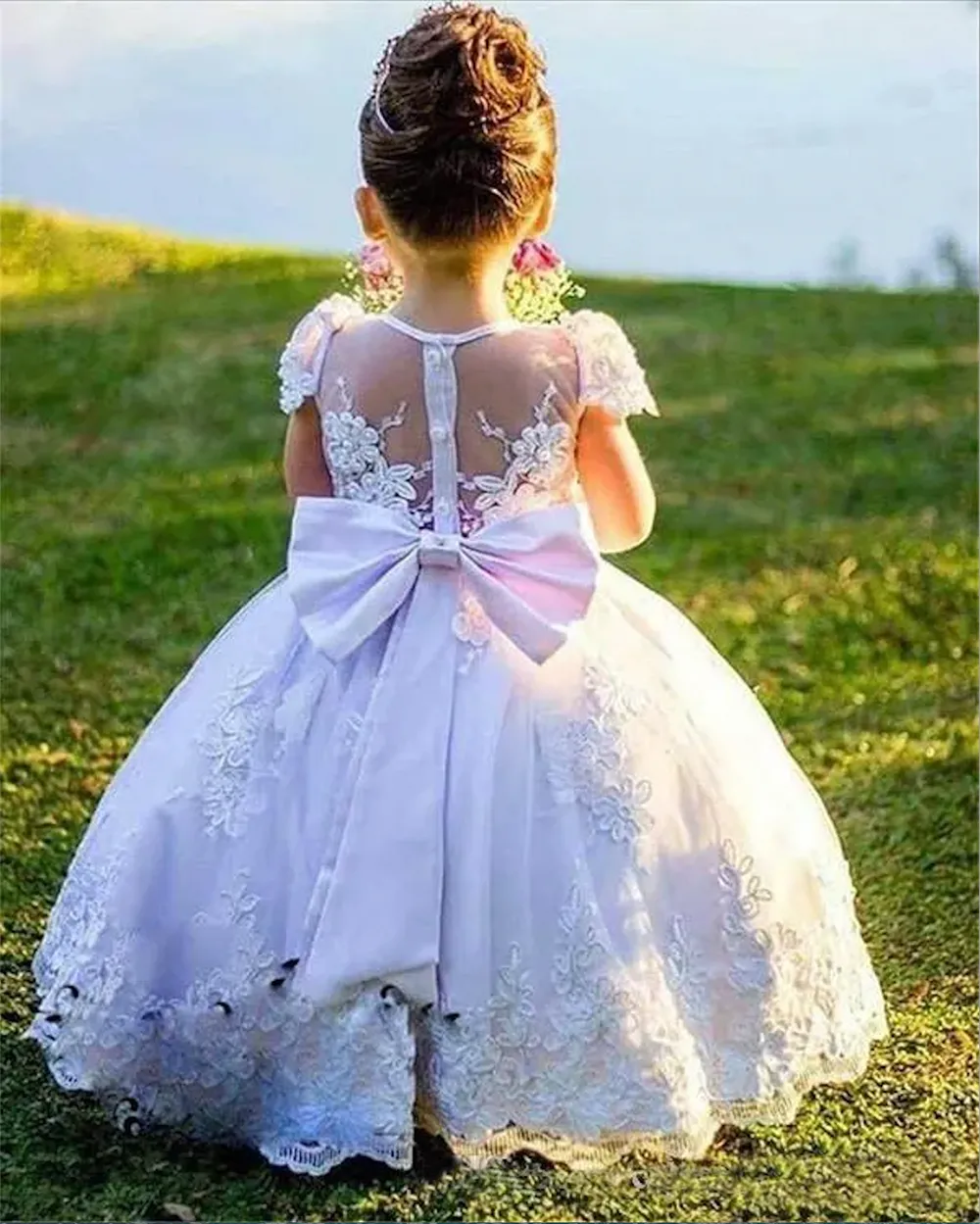 Country flower deals girl dresses