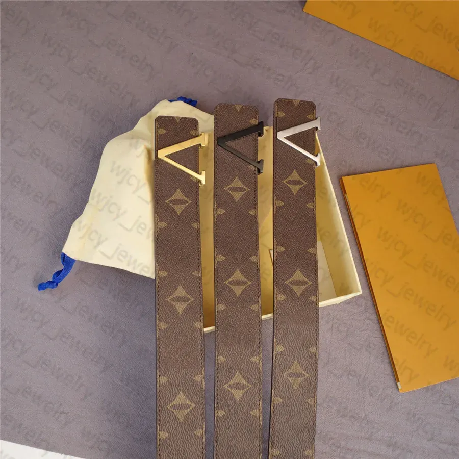 Boucles d'oreille - Feuille de chêne - Ô Lubies de Marie
