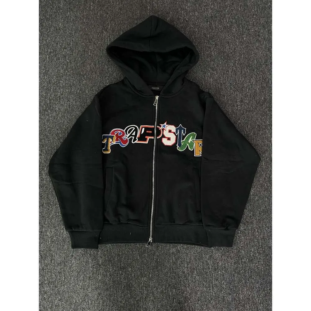 Dhgate supreme hoodie new arrivals