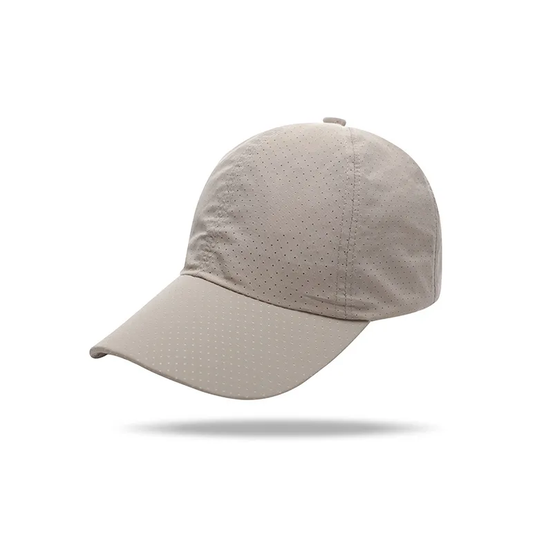 Ponytail Cap Mesh Snapback Hats For Women Men Adjustable Baseball Hat Softball Hats For Outdoor Sports With Back Hole From Fantasy1988 11.26 DHgate.Com